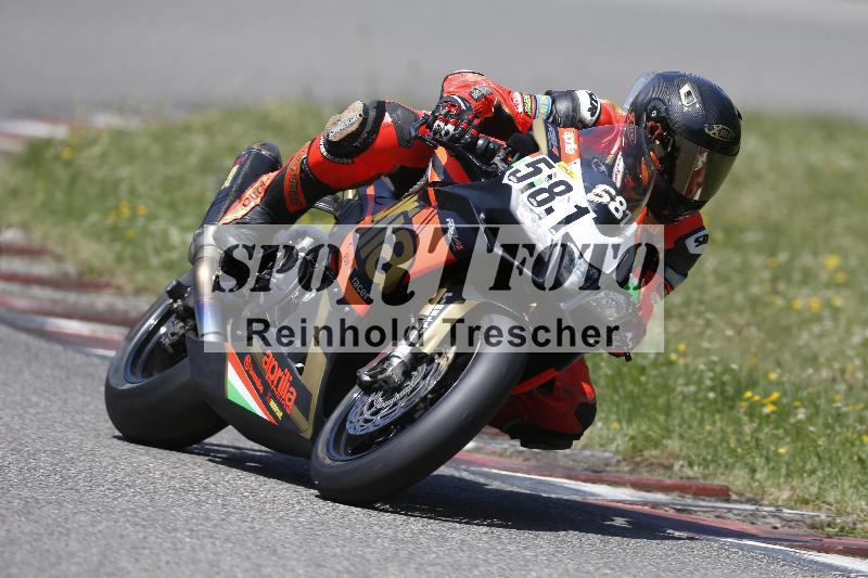 /Archiv-2025/28 20.06.2025 PROMAX ADR/Gruppe gruen/581